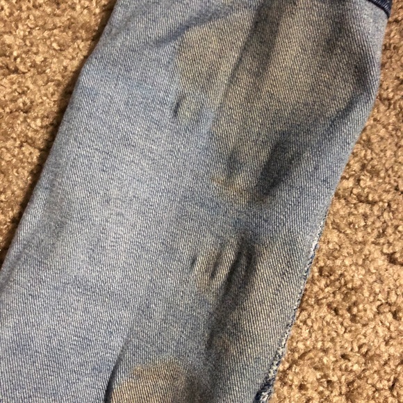 Meet your Posher,💖💖💖 S_B_Monroe 💖💖💖 - Picture 4 of 5